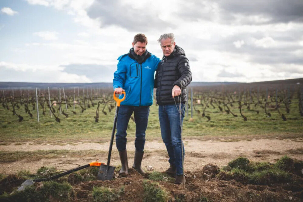 62785-STEPHANEALLAIRE_REFORESTACTION_ET_FREDERICDUFOUR_RUINART-1