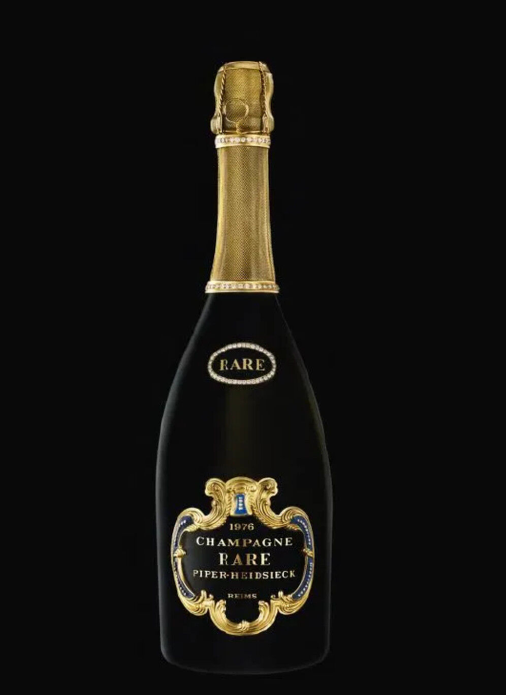van-cleef