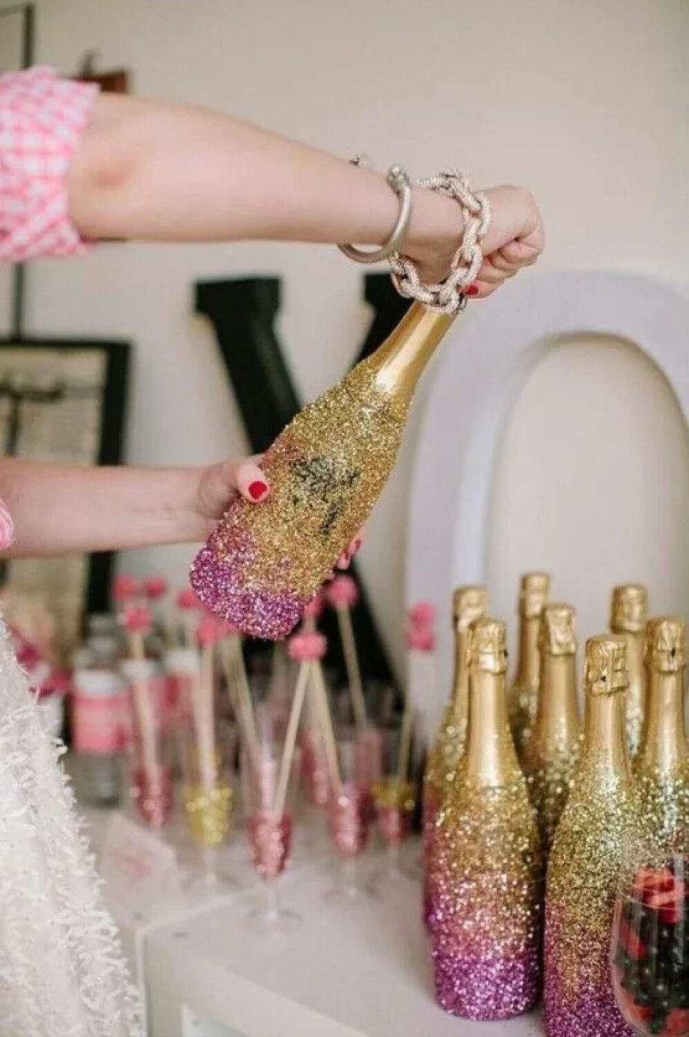 diy-bouteille-2