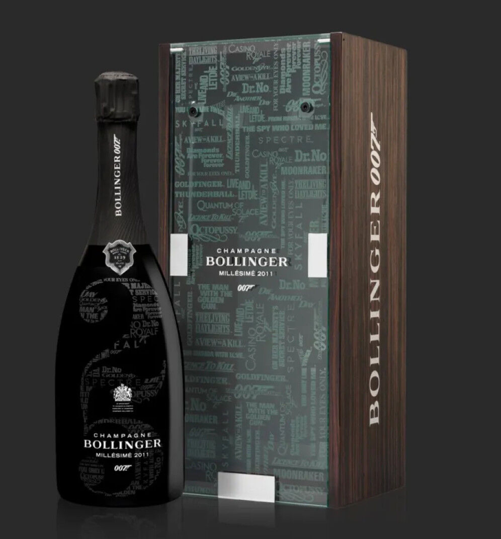 Coffret007&copy;DR
