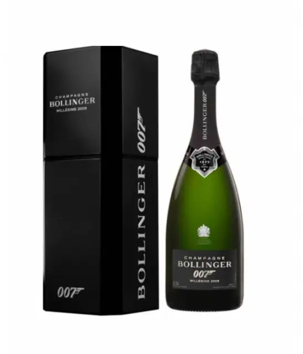 bollinger-007-sprectre-millesime