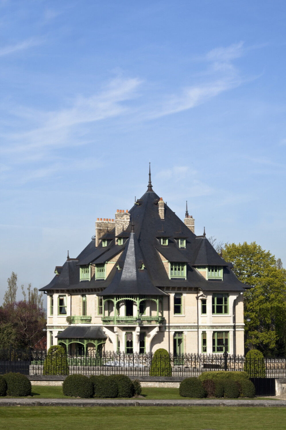 Maison_Demoiselle