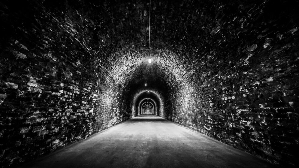 Cave_lanson
