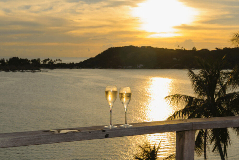 EnviedeChampagne_Brut-nature-et-extra-brut-1