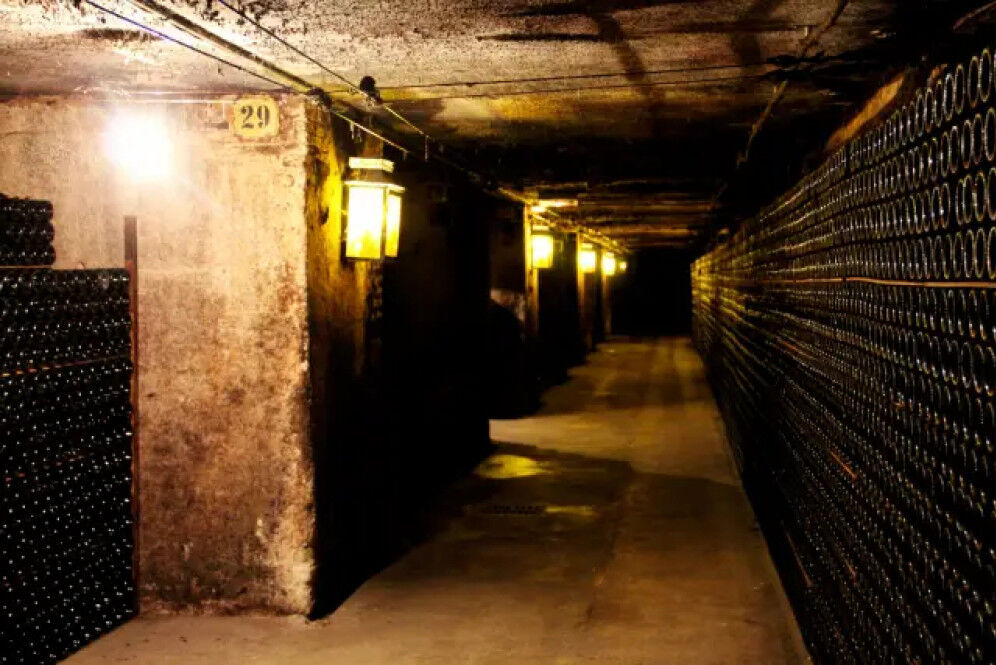 Epernay-champagne-cellars_5442-1