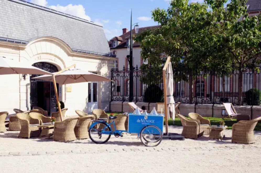 Champagne-trip-to-Epernay-de-Venoge_2733-1