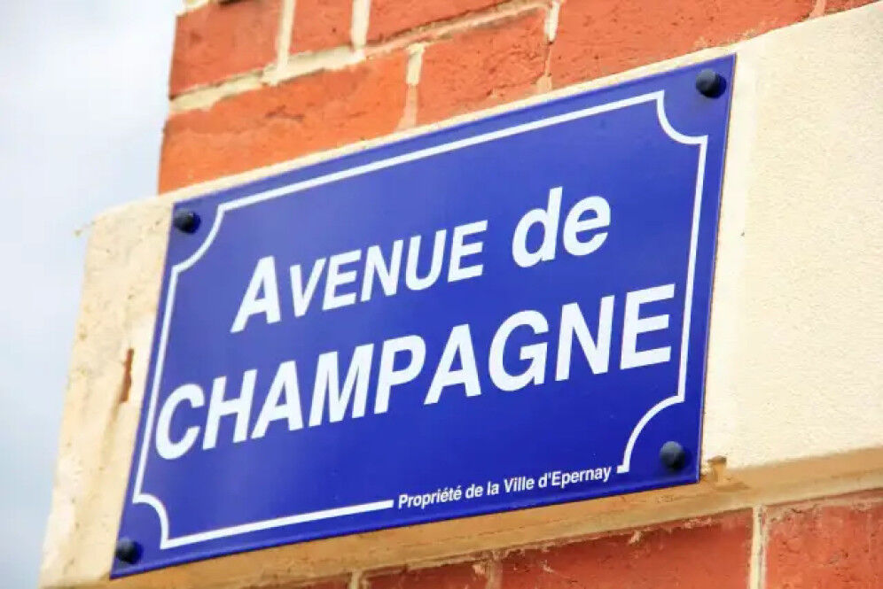Epernay-Avenue-de-Champagne_5599-1