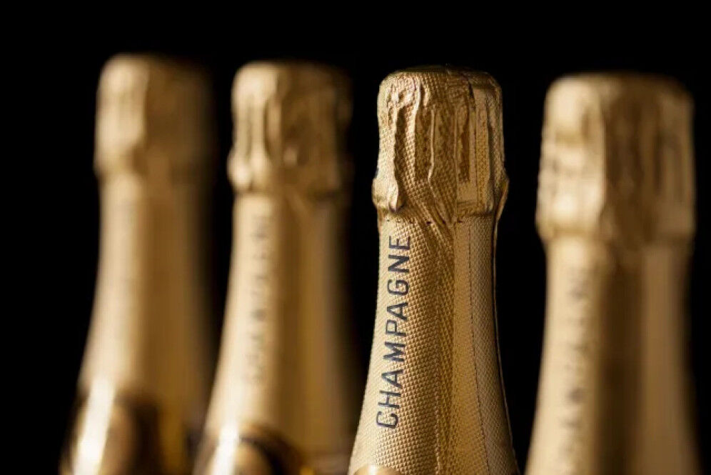 champagne-magnum-jeroboam-Nebuchadnezzar-2