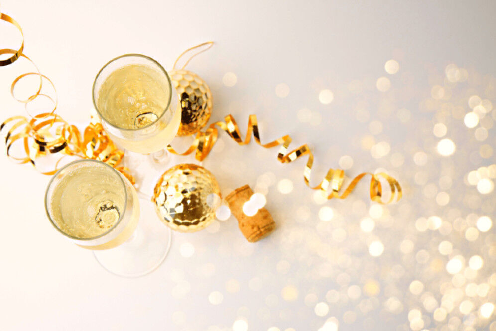 11-champagne-gifts-1