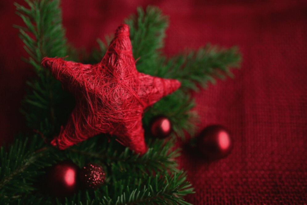 7-days-to-champagne-christmas-1