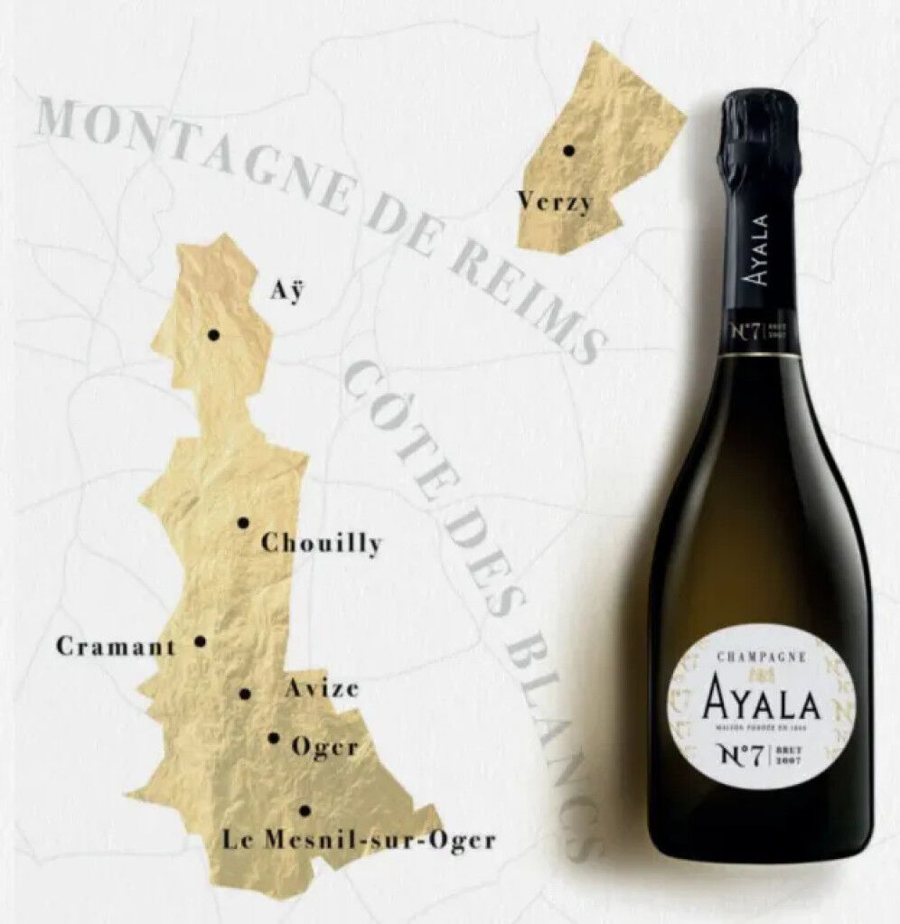 ayala