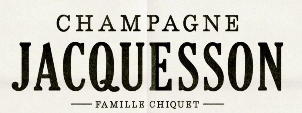 jacquesson-1