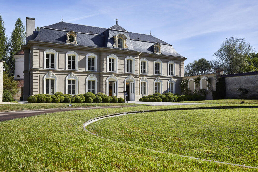 manoir-©atelier-Demoulin-4