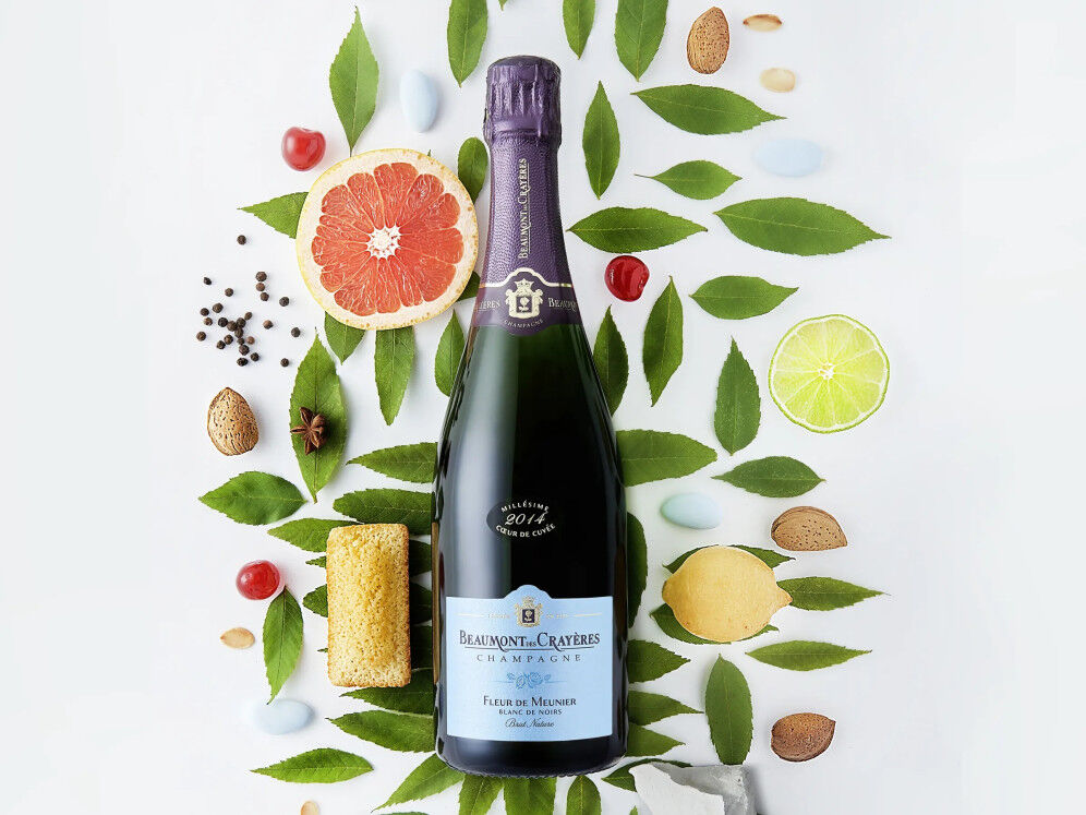 BdC_Fleur-de-Meunier-2014