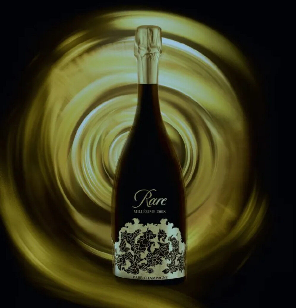 rare-2008