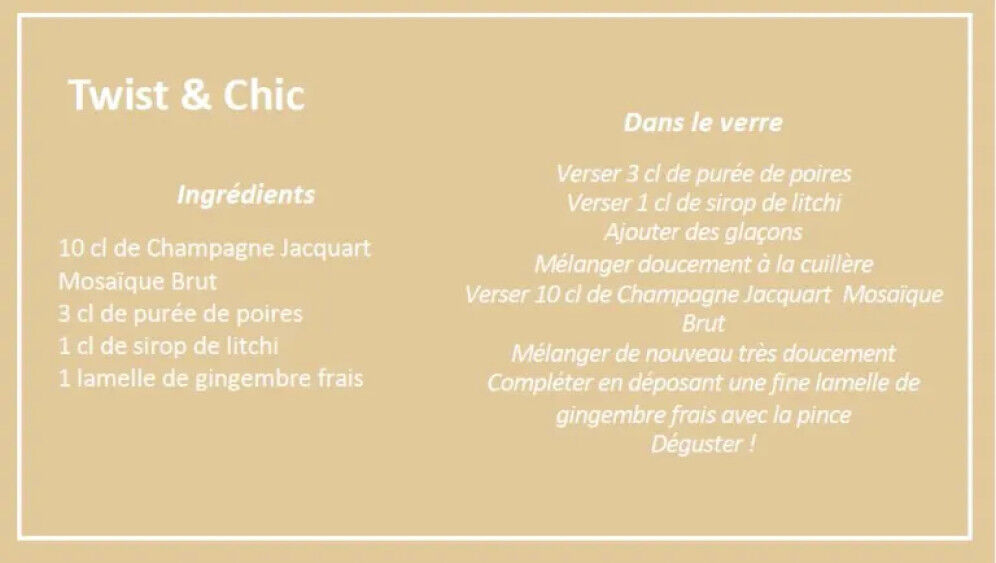 twist-and-chic