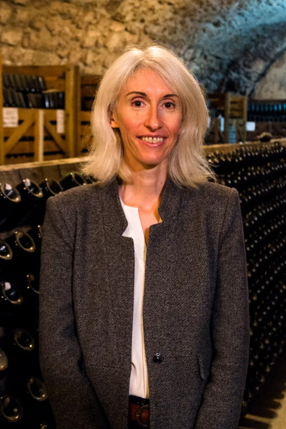 Castelnau_HR_2021-8342