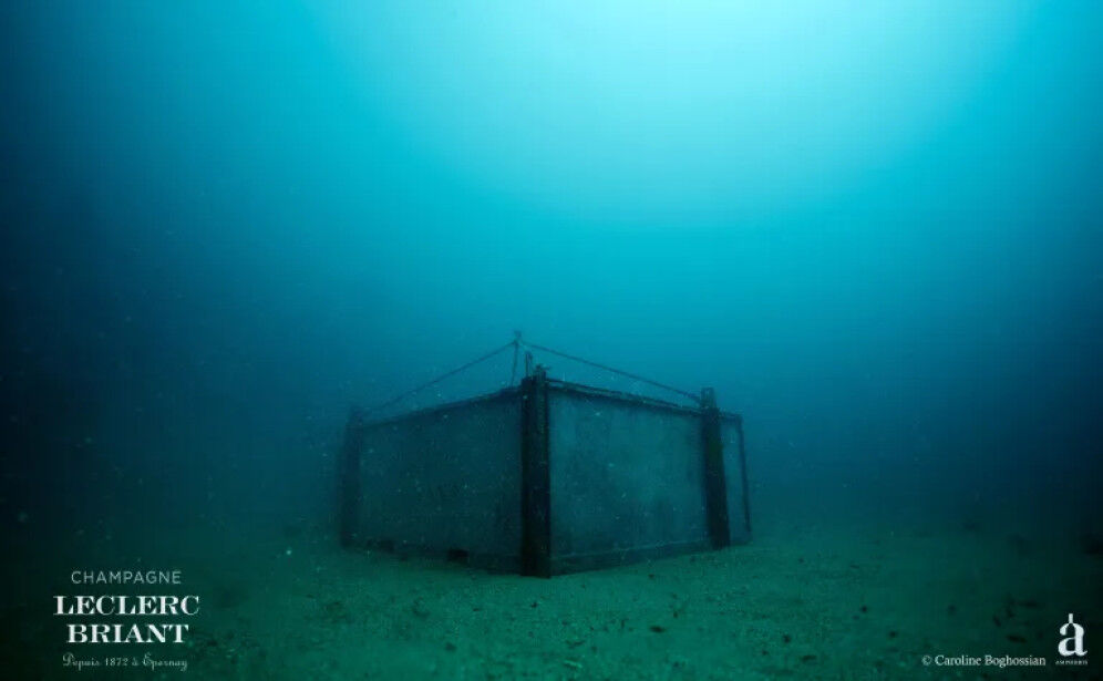 ABYSS-IMMERSION-LB