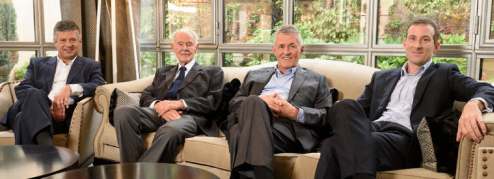 les-hommes-billecart