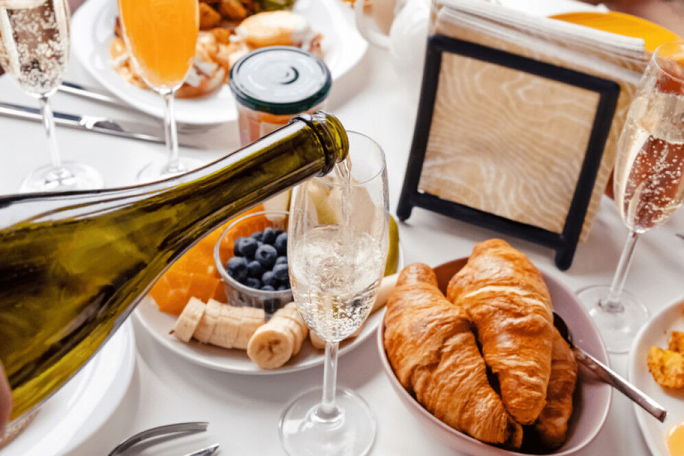 brunch_au_champagne