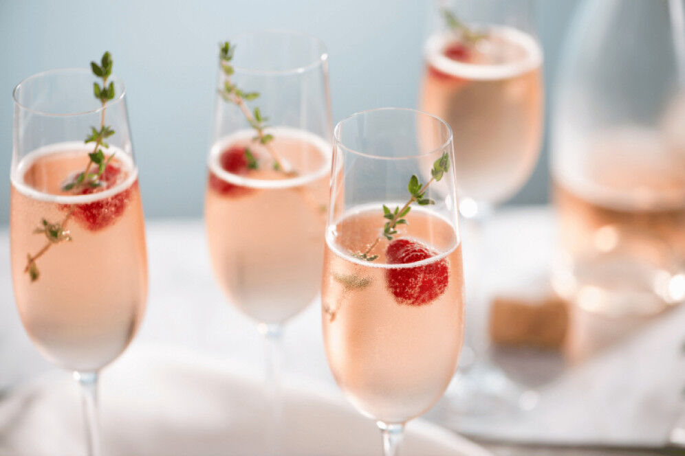 brunch_champagne