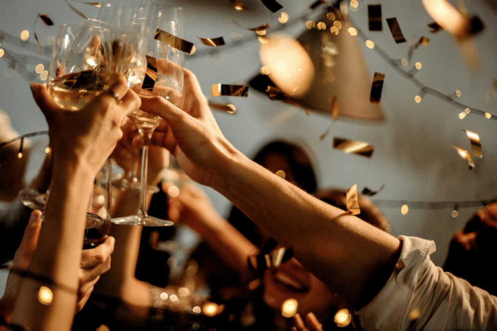 ChampagneDay_8
