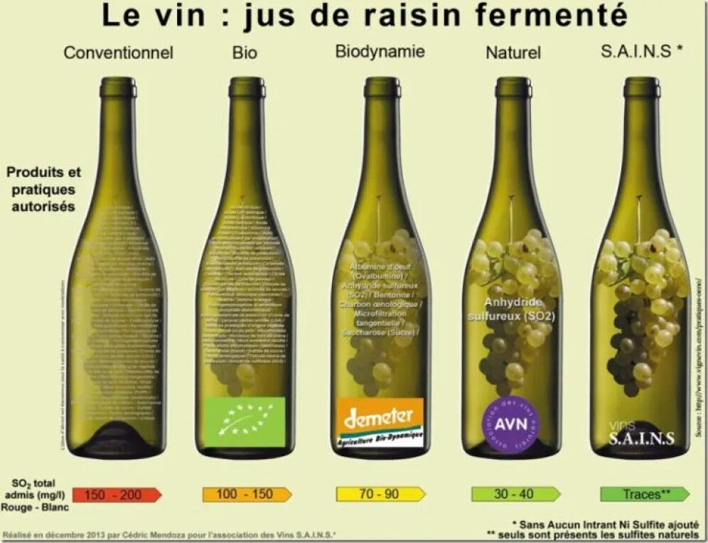 Sulfites-tableau-768x589-1