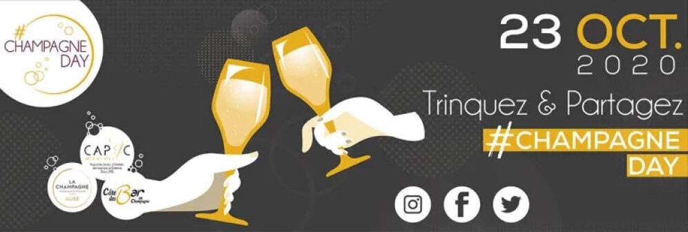 champagne-day-2020_2-1