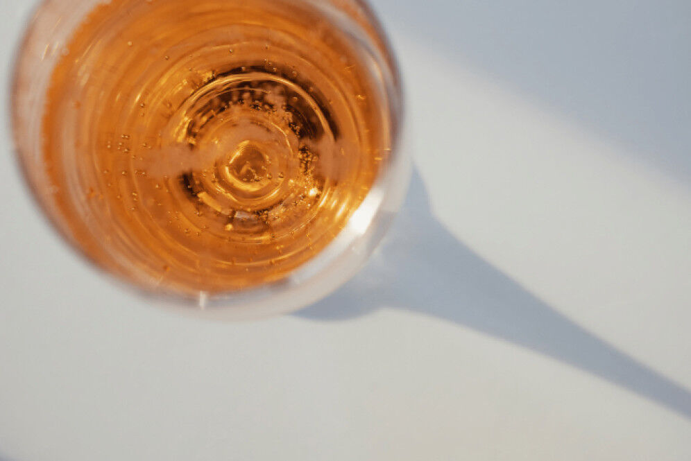 EnviedeChampagne_rose?_champagne_5-1
