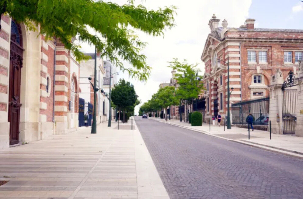 Epernay-Avenue-de-Champagne_2572-1