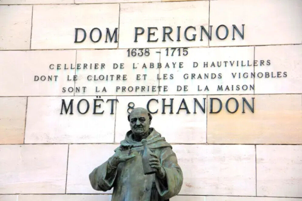 Moet-Chandon-Epernay_5394-1
