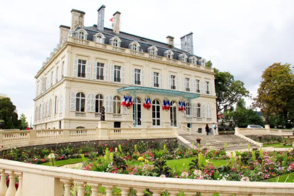 A-champagne-lovers-trip-to-Epernay_5616-1