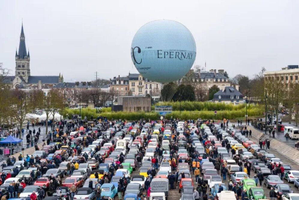 HDL-parade-automobile-©VilleEpernay