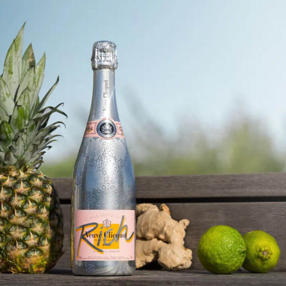 vcp-rich-rosecc81_ananas-gingembre-citron-vert