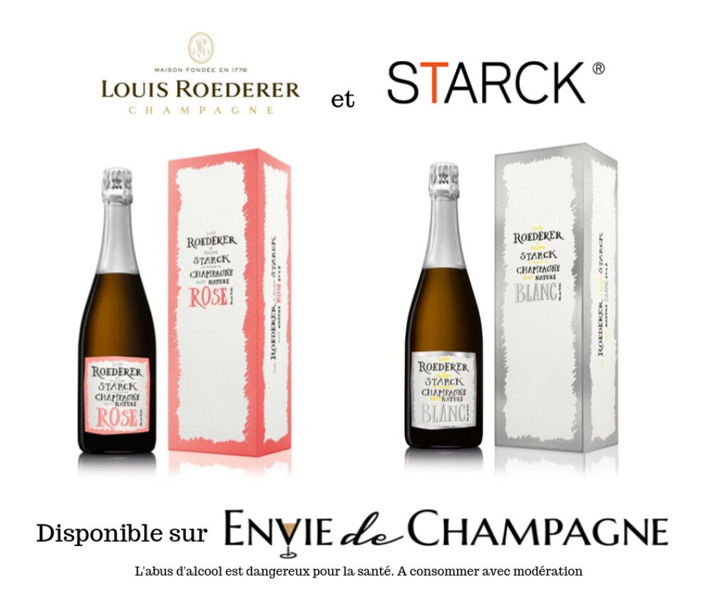 Roederer-et-Starck