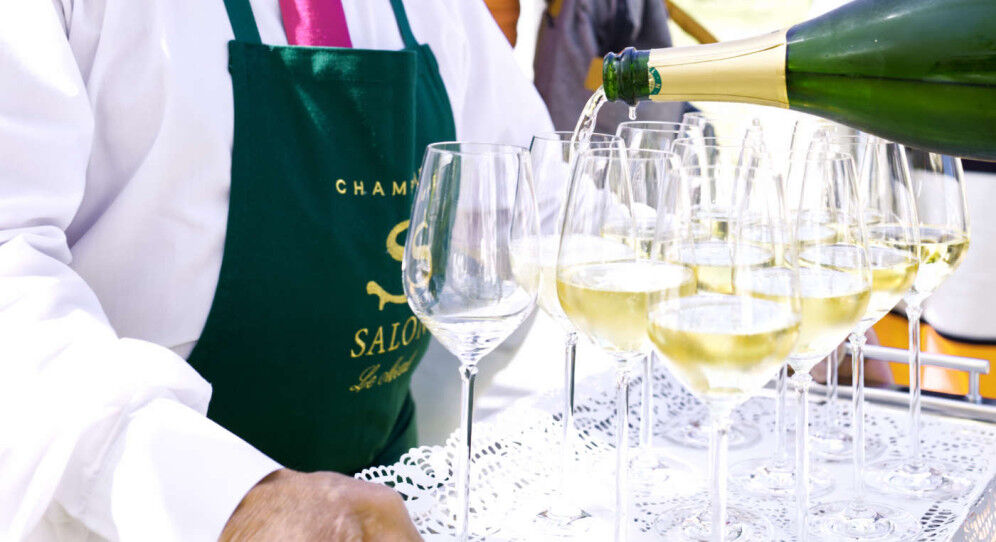 ChampagneSalon_Photo_SKOHLER_2309-1