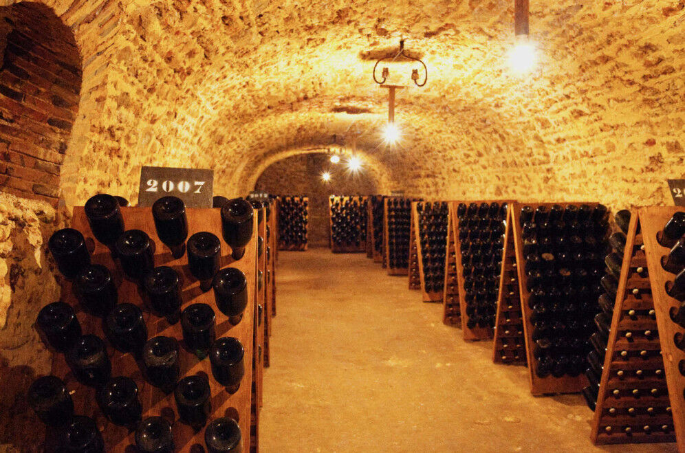 ChampagneSalon_Photo_SKOHLER_2253