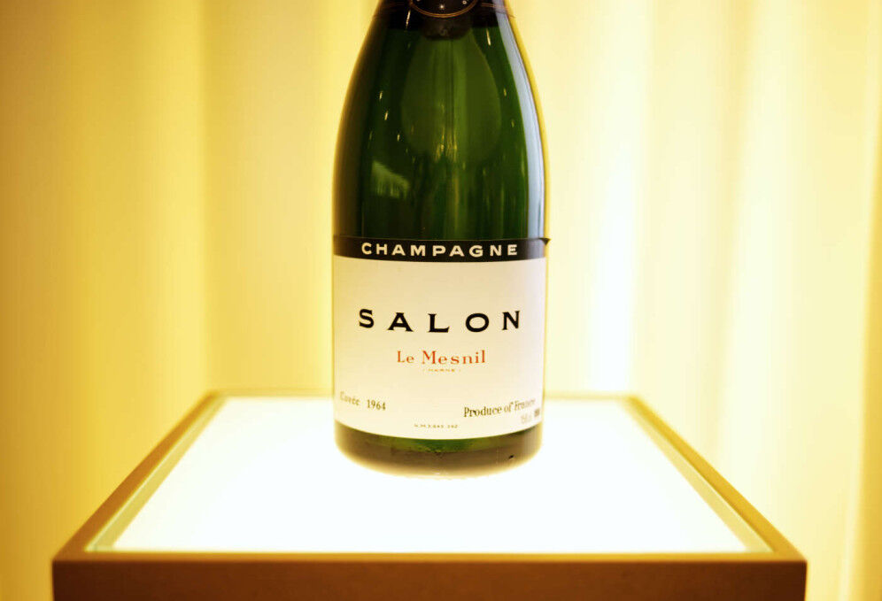 ChampagneSalon_Photo_SKOHLER_2241-1