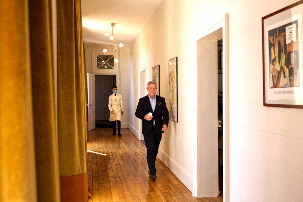 ChampagneSalon_Photo_SKOHLER_2273
