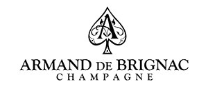 Champagne Armand de Brignac
