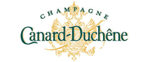 Champagne Canard Duchene