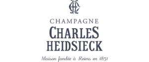 Charles Heidsieck Champagne