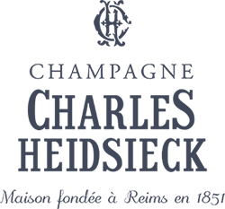 Charles Heidsieck