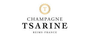 Champagne Tsarine