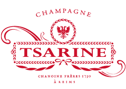 Tsarine