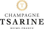 Tsarine