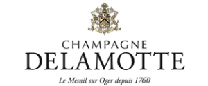 Delamotte Champagne