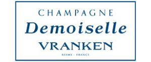 Champagne Demoiselle