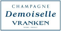 Champagne Demoiselle