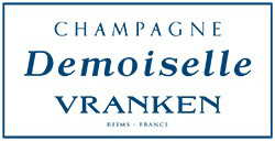 Demoiselle